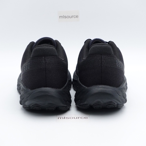 NEW Size 9.5 XWIDE 4E Men's New Balance Fresh Foam X 880 V14 Running Shoes - Picture 5 of 6